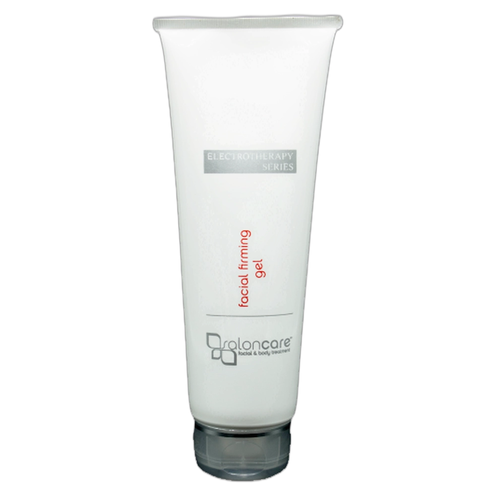 ***Saloncare Facial Firming Galvanic Gel 200ml