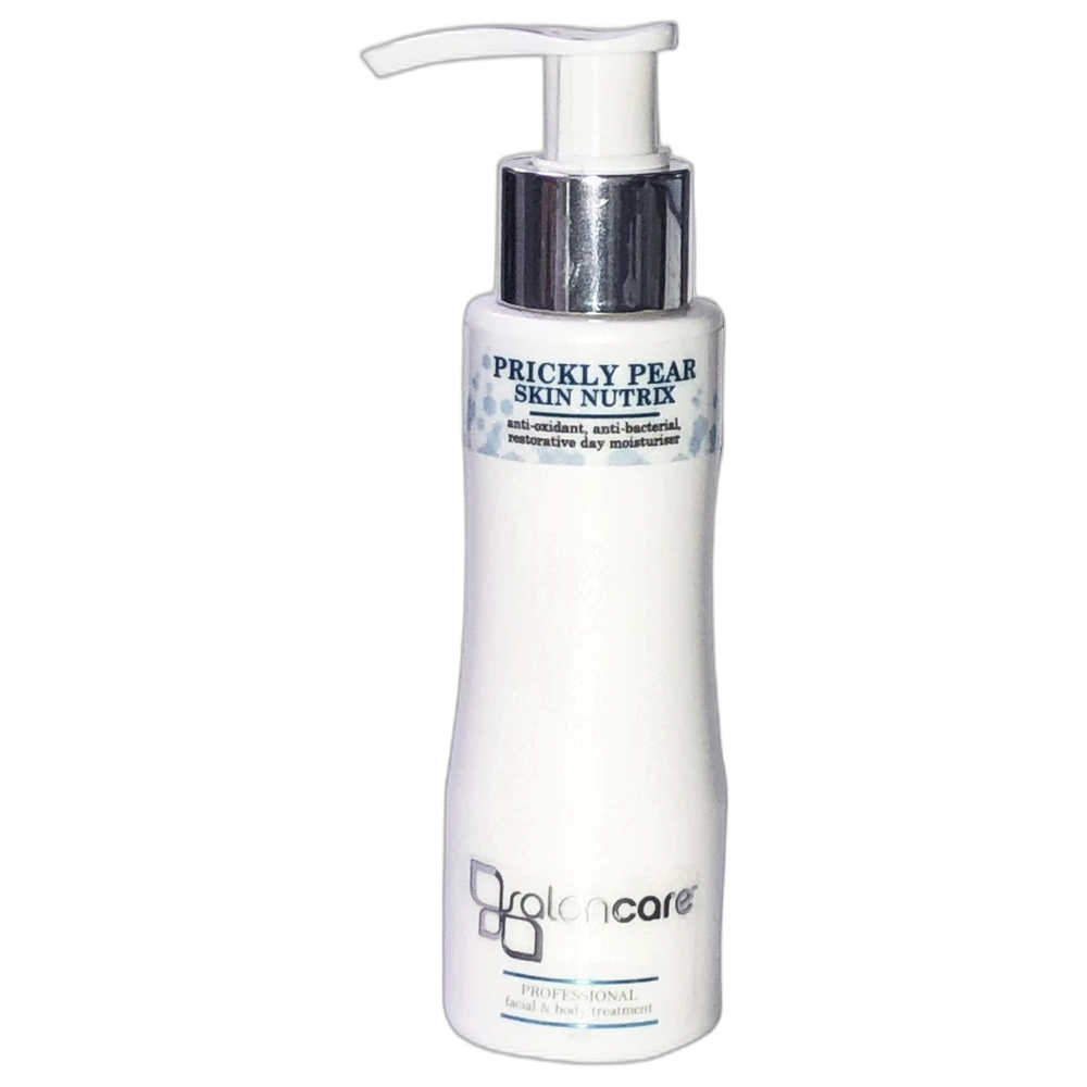 Saloncare Prickly Pear Moisturizer 100ml