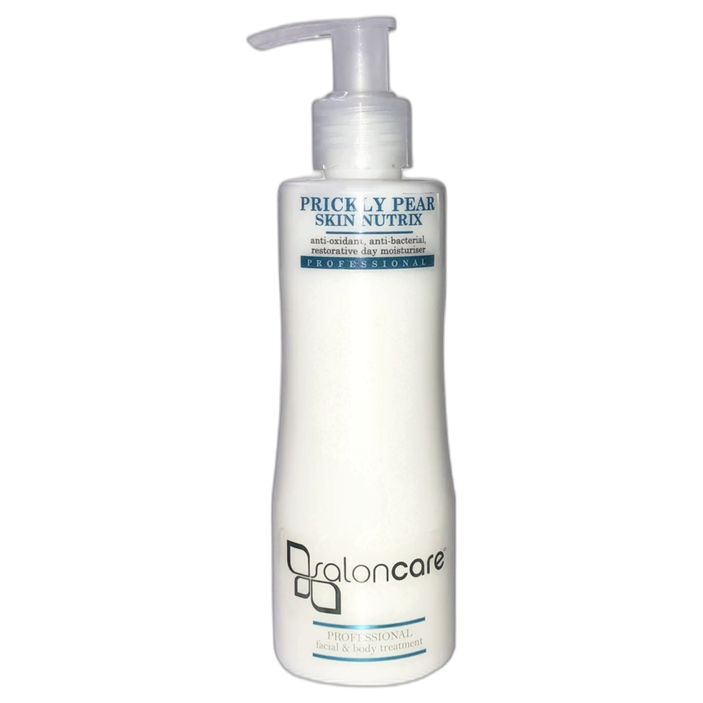 Saloncare Prickly Pear Moisturizer 200ml