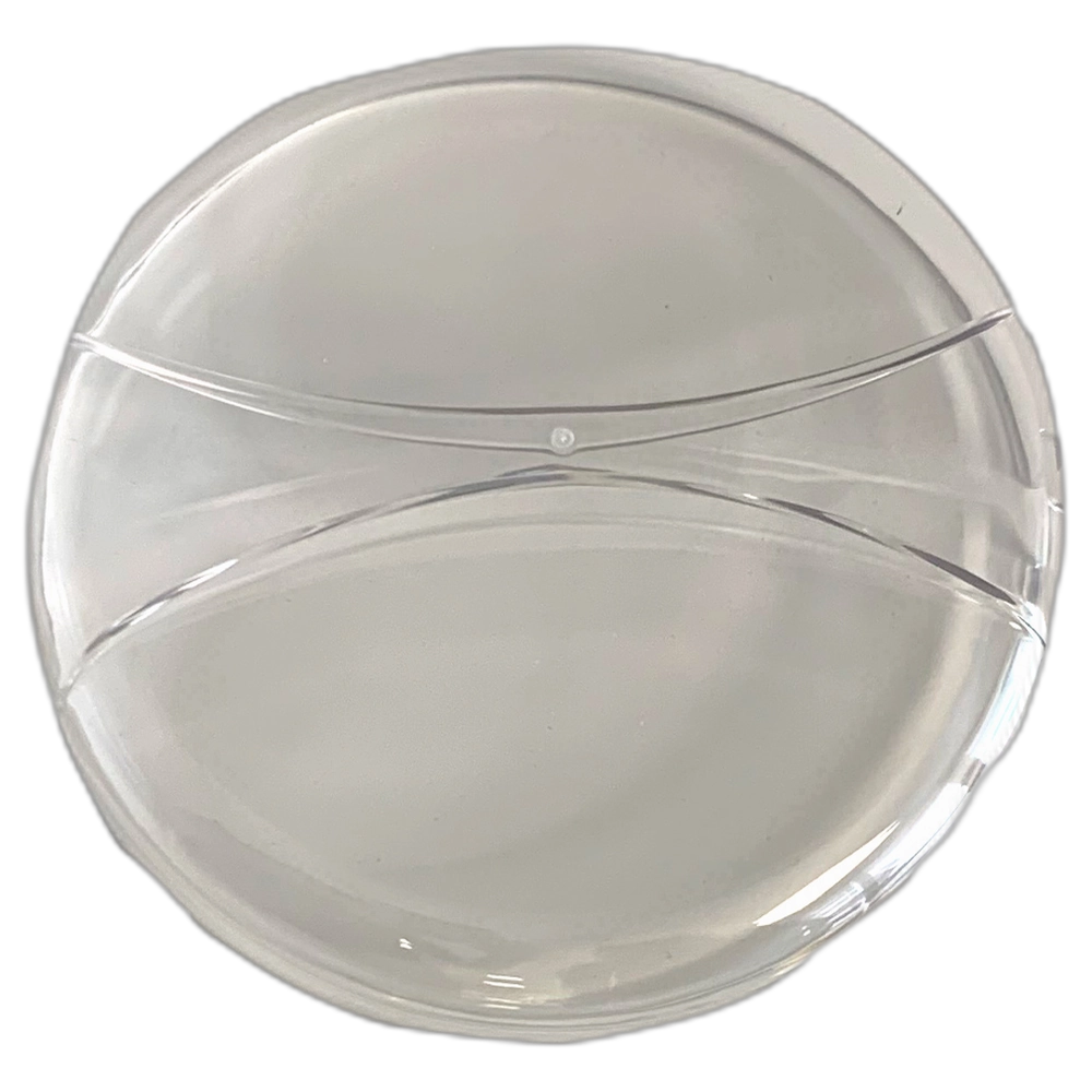 Depileve Replacement 400/800 Lid