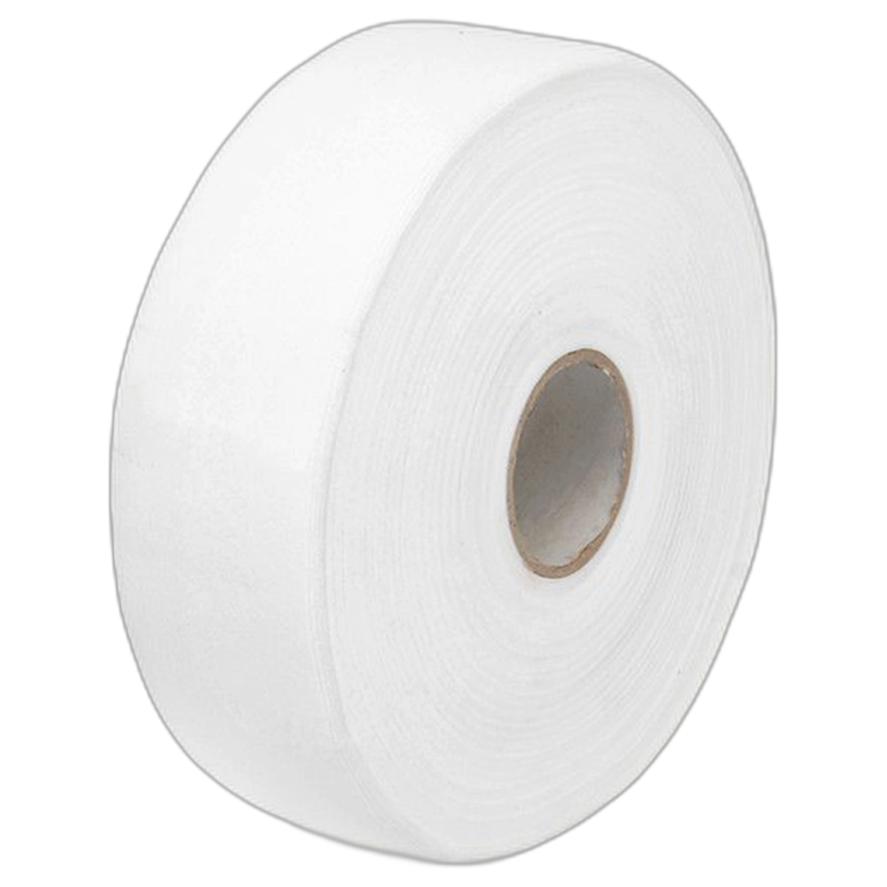 Depilation Roll (B-Grade) 100m (EOR)
