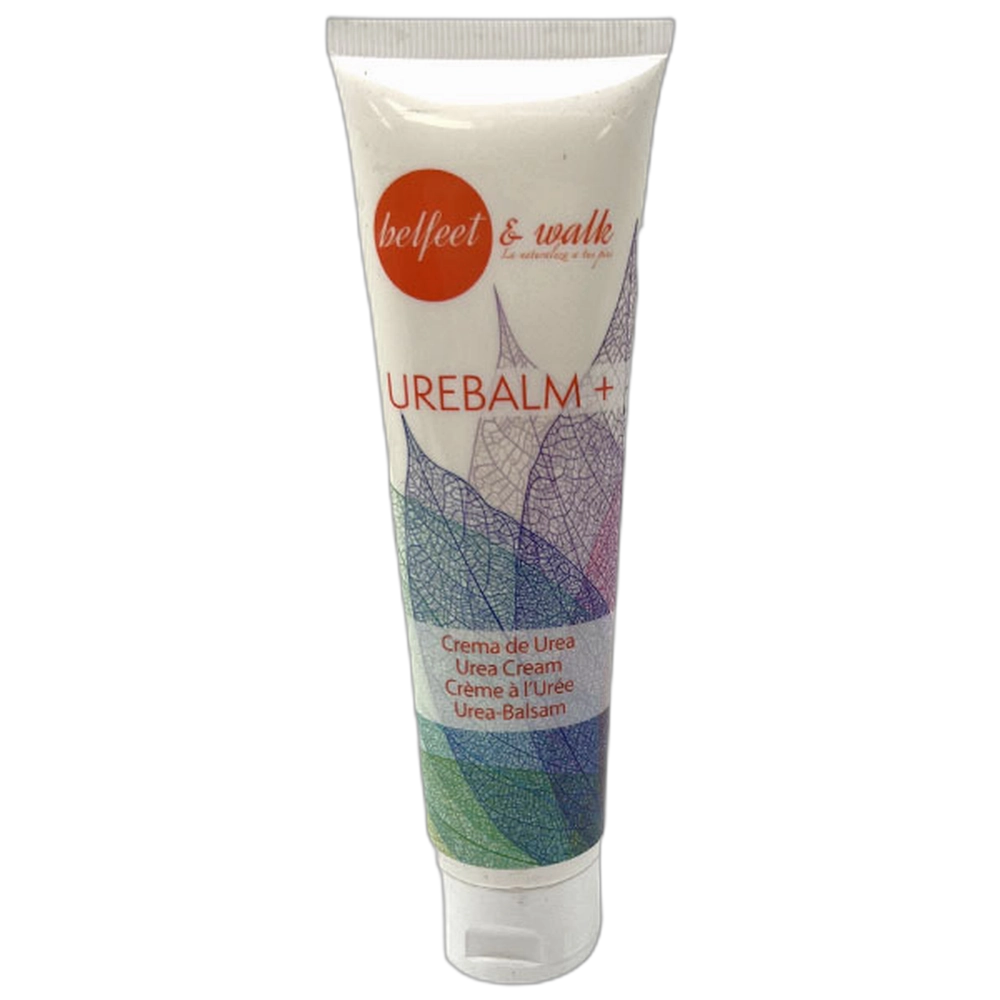***Belfeet Urebalm 100ml