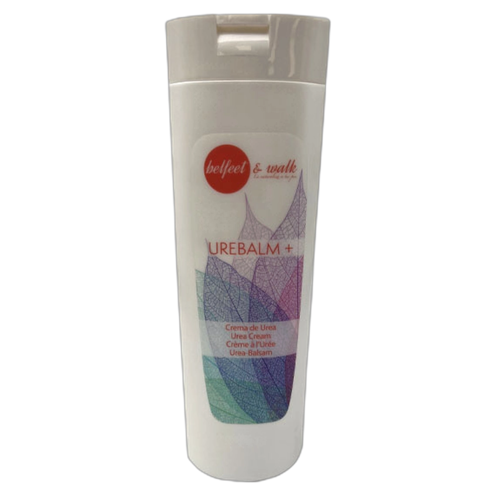 *Belfeet Urebalm 500ml