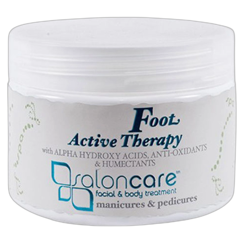 Saloncare Foot Active Therapy 250ml