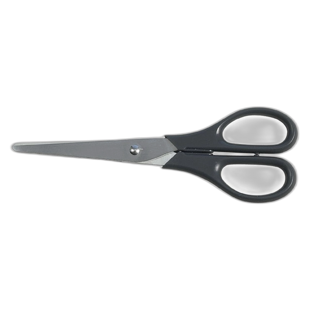 *Multi-Purpose Scissor - Regular