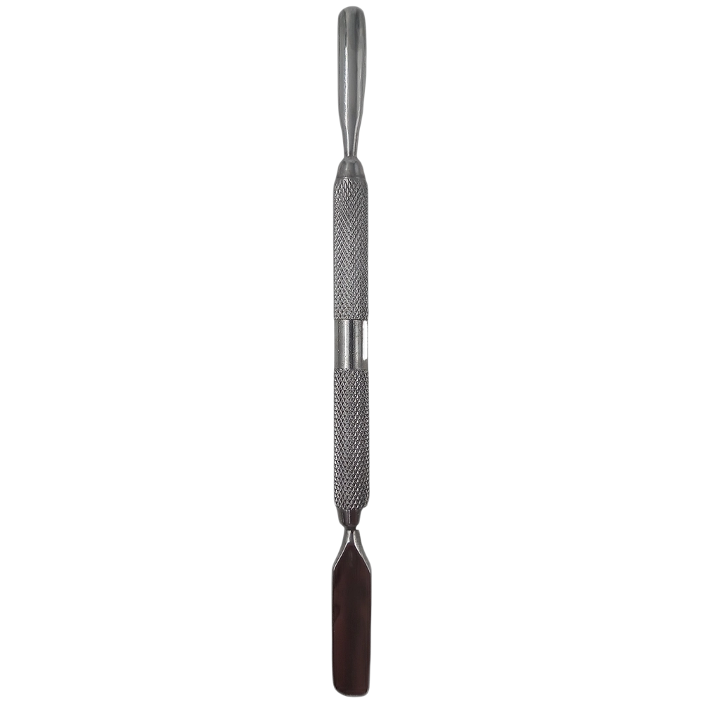 Spa Life Cuticle Pusher-Double Ended
