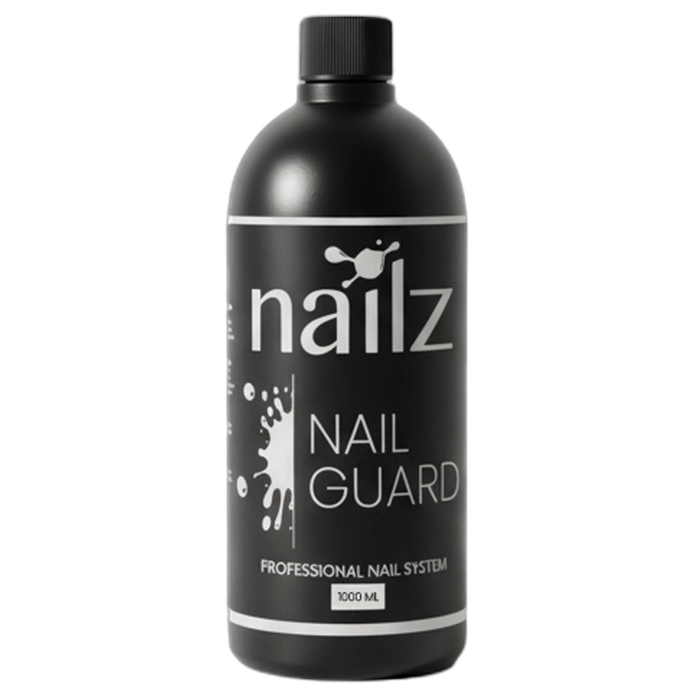 Nailz NailGuard 1000ml