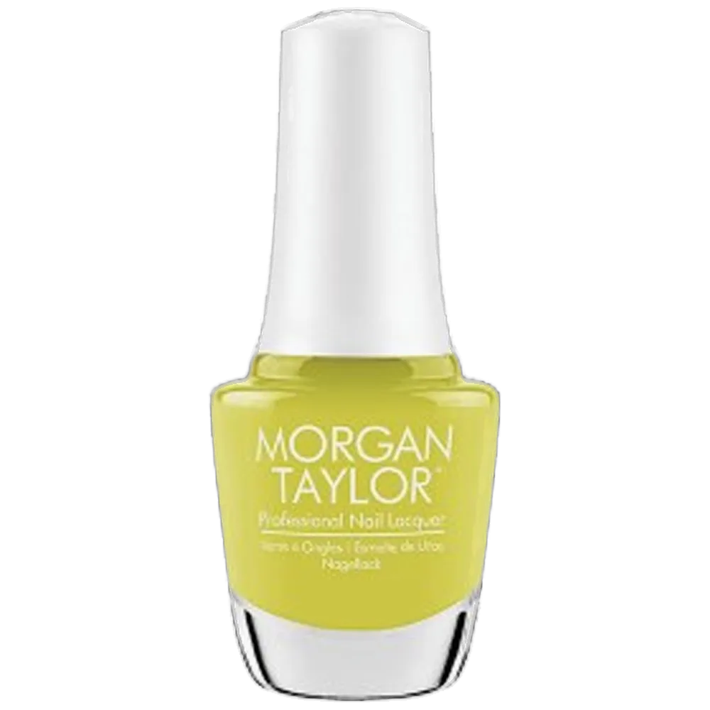 ***Perk Up buttercup 15ml - MT