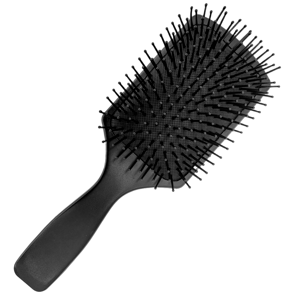 Paddle Brush (WB812)