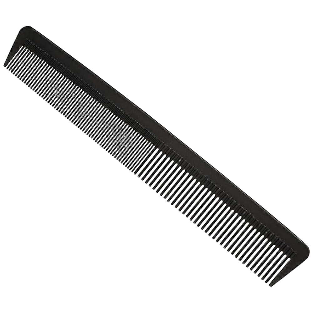 Standard Cutting Comb 18cm (ABS71239)