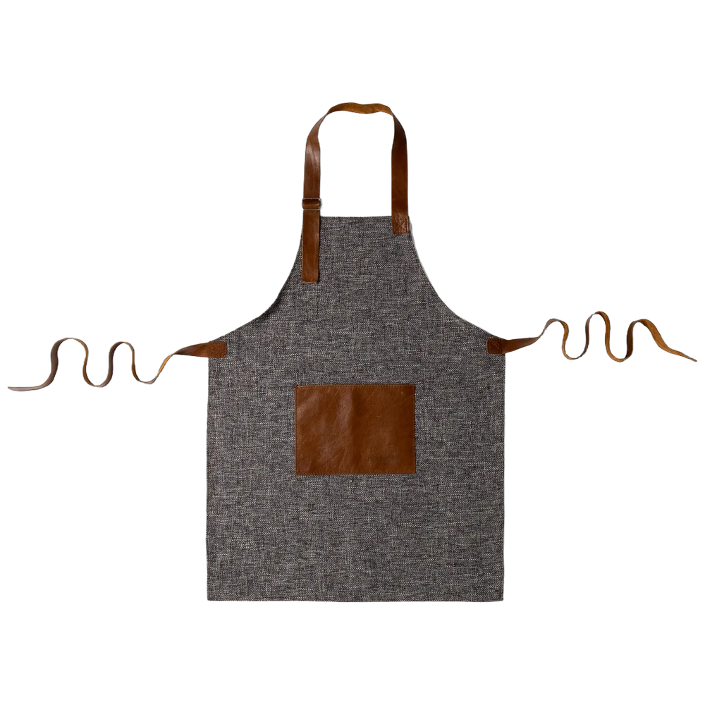 Nouvelle Apron