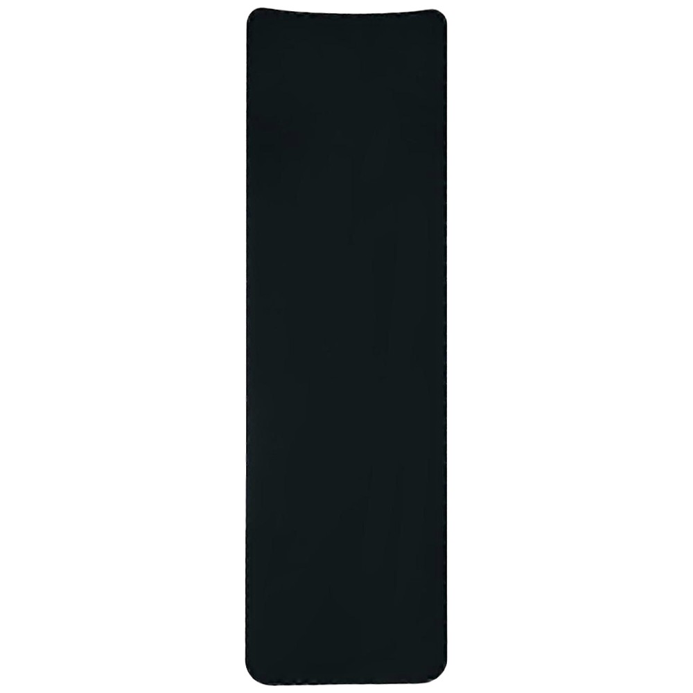 Highlighting/Tinting Board-Black with Teeth-L235mm(HS53239)