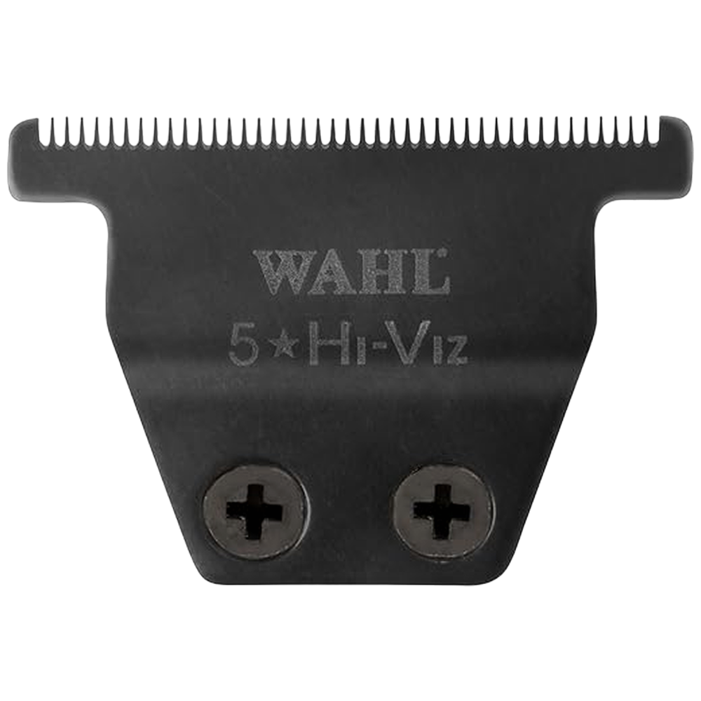 Wahl Hi-Viz Blade