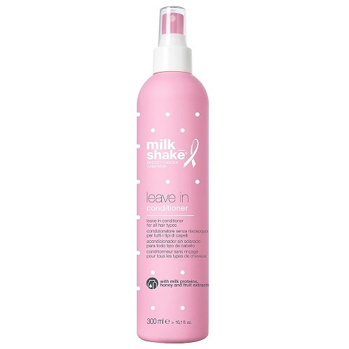 Milk Shake Curl Passion Conditioner 300ml