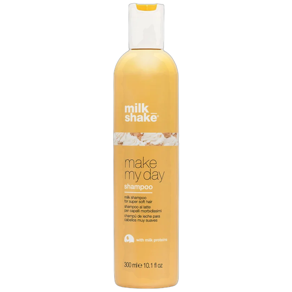 Milk Shake Make My Day Shampoo 300ml