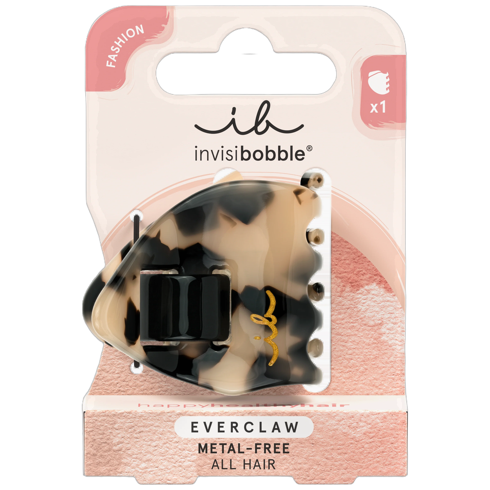 invisibobble - Everclaw - Leo Baby S 1pc