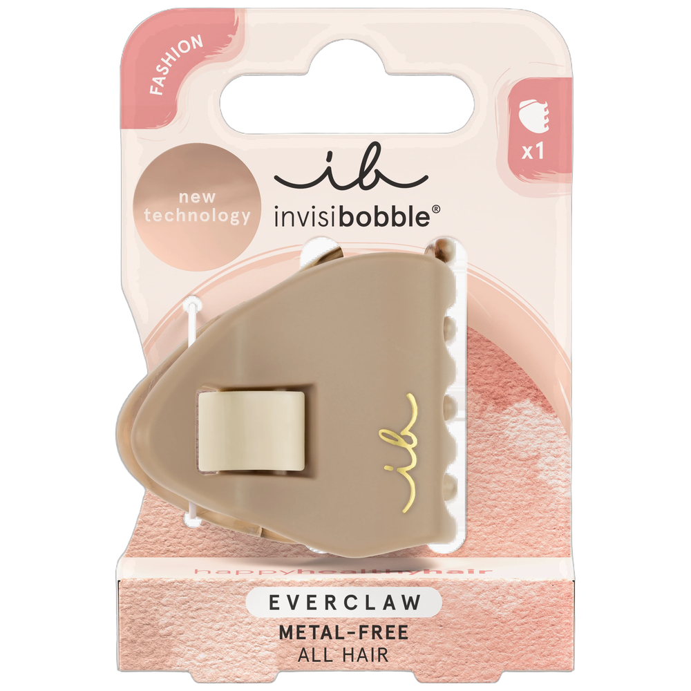 invisibobble - Everclaw - Too Faced S 1pc