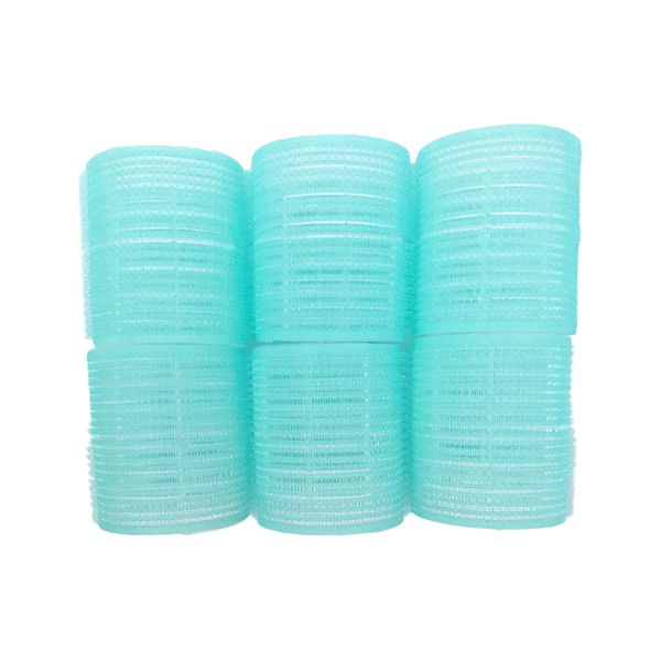 Velcro Roller 56mm 6's