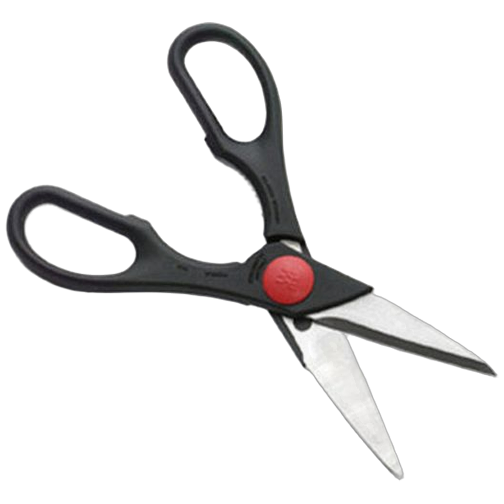 Multipurpose Scissor - Large