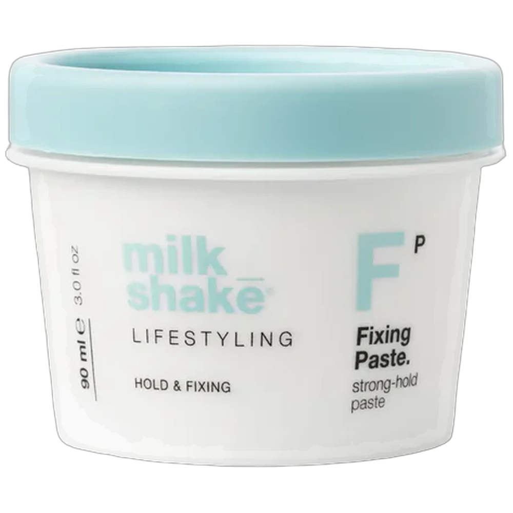 Milk Shake Lifestyling Fixing Paste 90ml