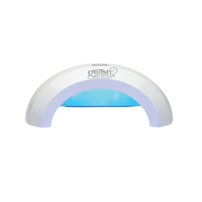 LED/UV Nail Lamps
