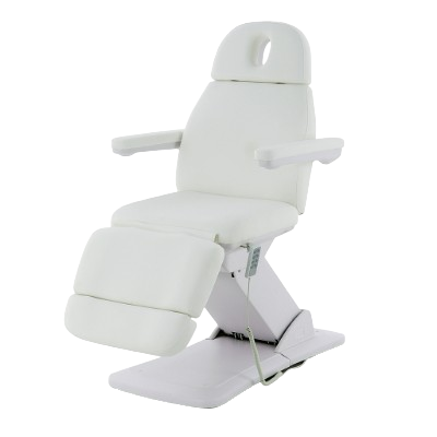 Massage Beds & Facial Chairs