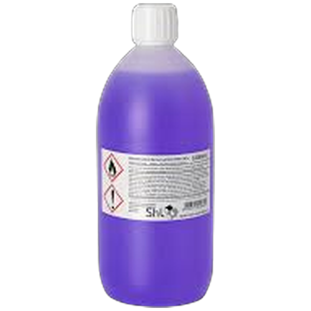 Methylated Spirits 1L