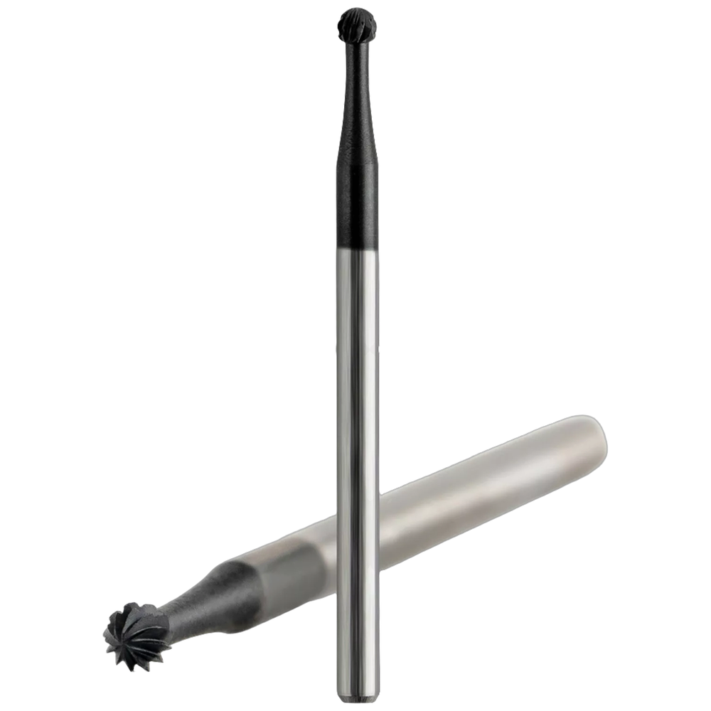 ***Go-File Bit Cuticle Cleaner Ball (11) - Gelish