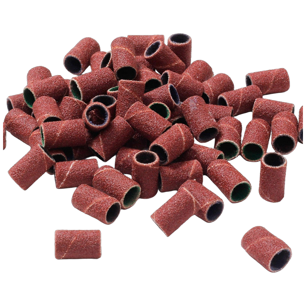Sanding Band 50pk (Grit 240) - Gelish