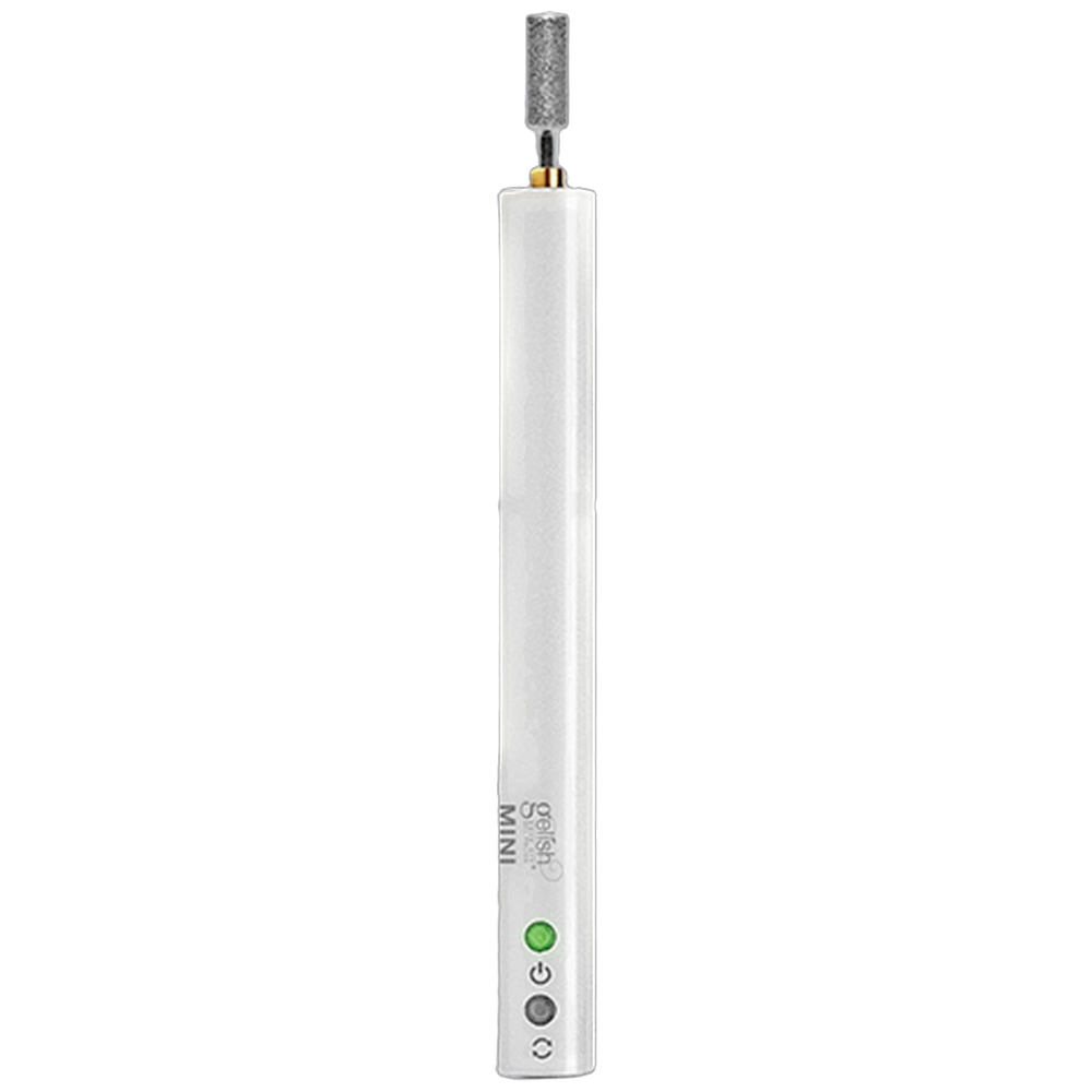 On The Go Mini Portable E-File