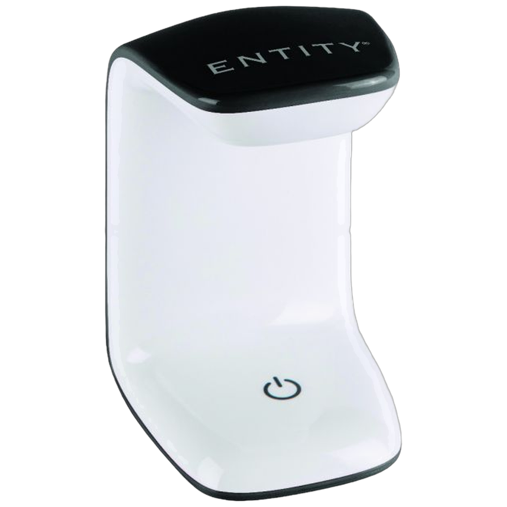 ***Entity Mini 360 LED - Gelish