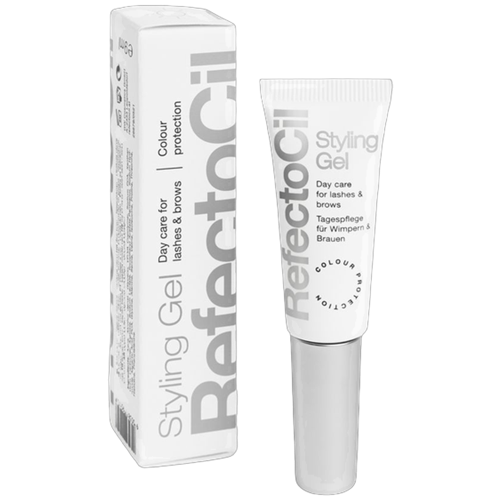 Refectocil Styling Gel