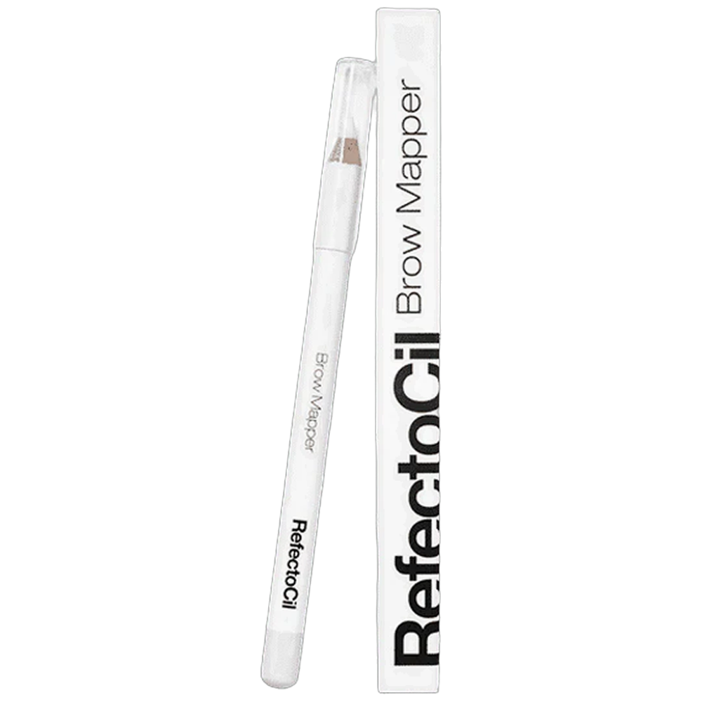 Refectocil Brow Mapper Pen