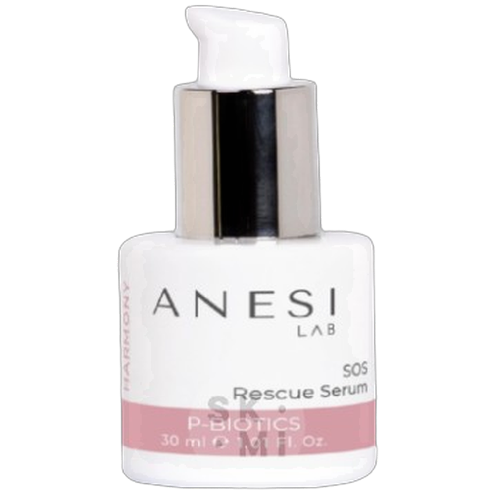 ANESI LAB Harmony SOS Rescue Serum 3ml Sample