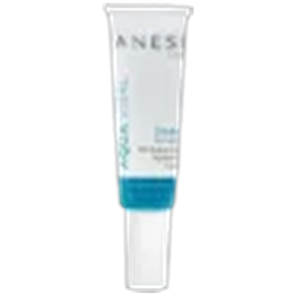 ANESI LAB 3D-Aqua Vital Cream 3ml Sample