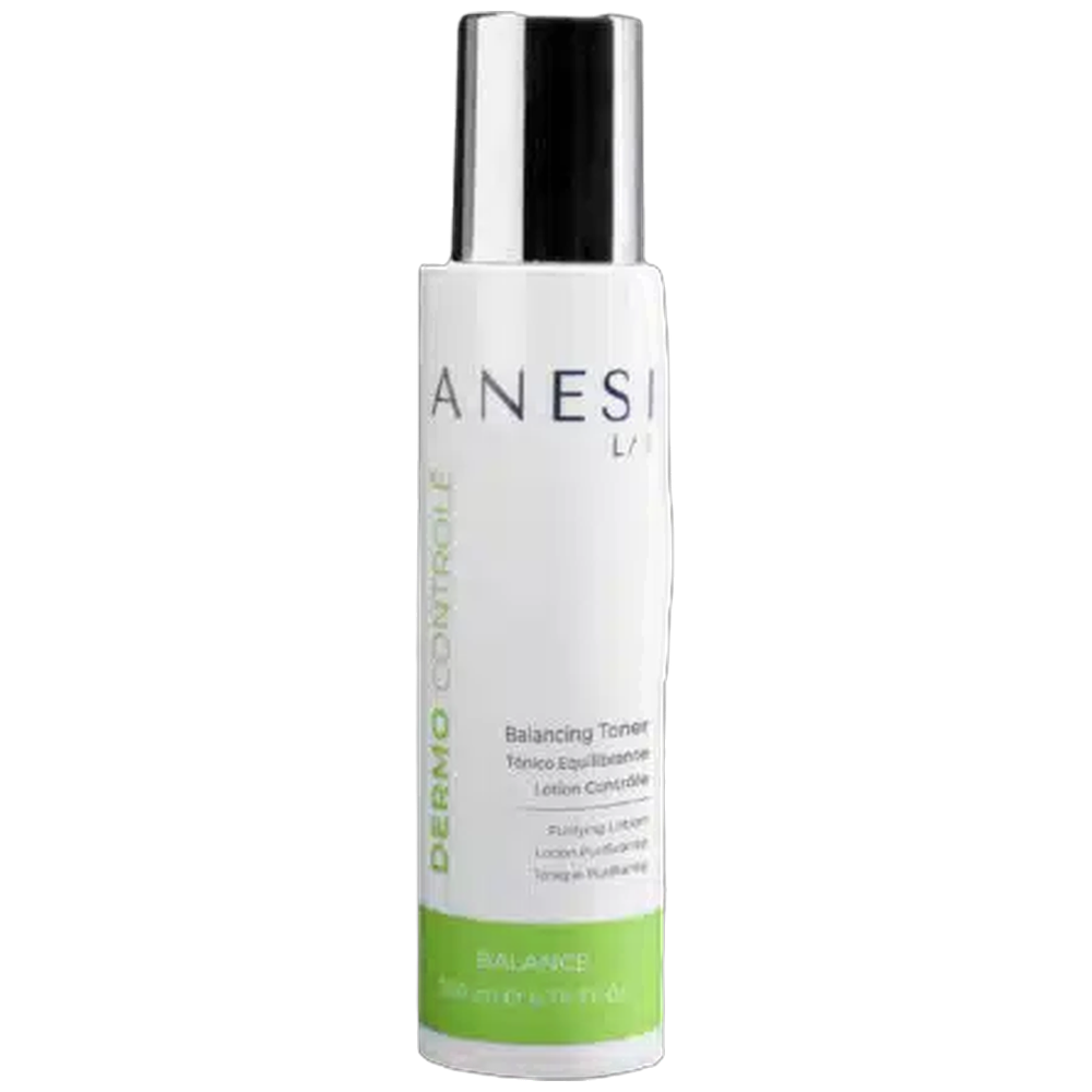 ANESI LAB Dermo Controle Balancing Toner 3ml Sample