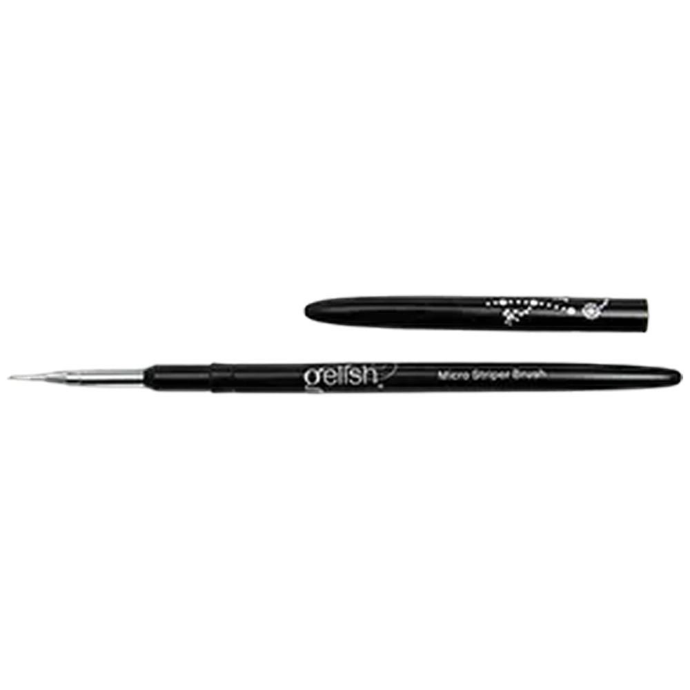 Micro Striper Brush - Gelish