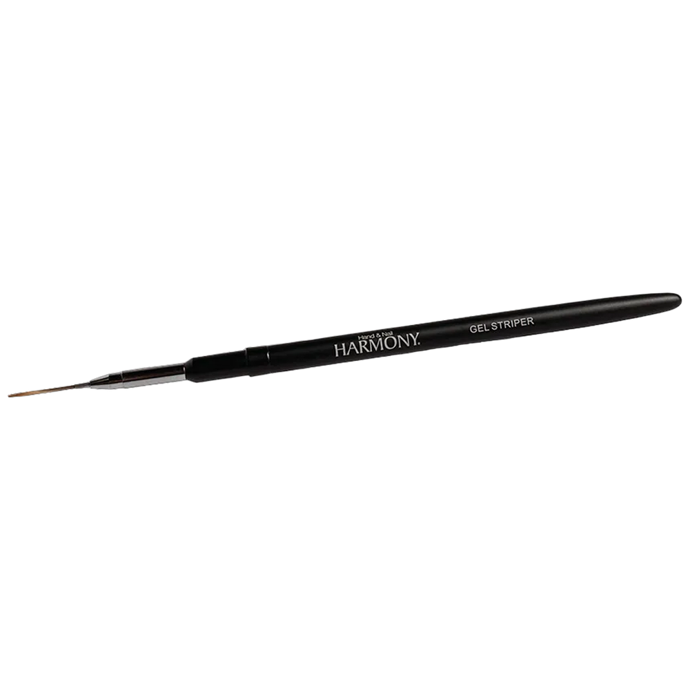 Striper Brush Gel - Gelish