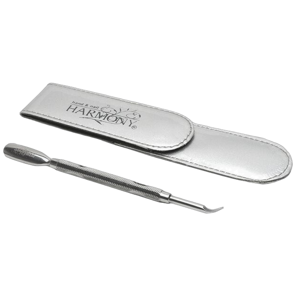 ***Eco Cuticle Pusher & Remover - Gelish