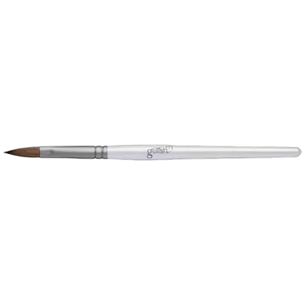 Pro 9-Grip Acrylic Brush - Gelish