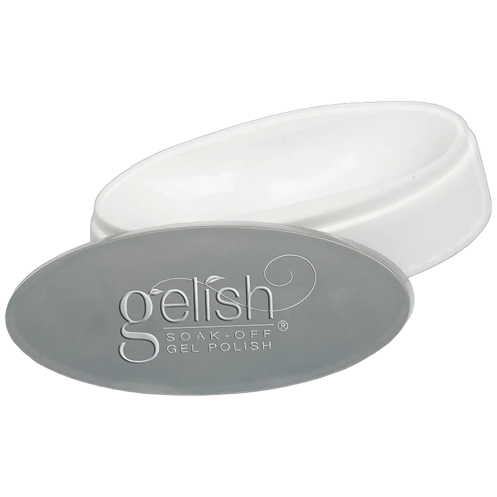 ***Dip French Container - Gelish