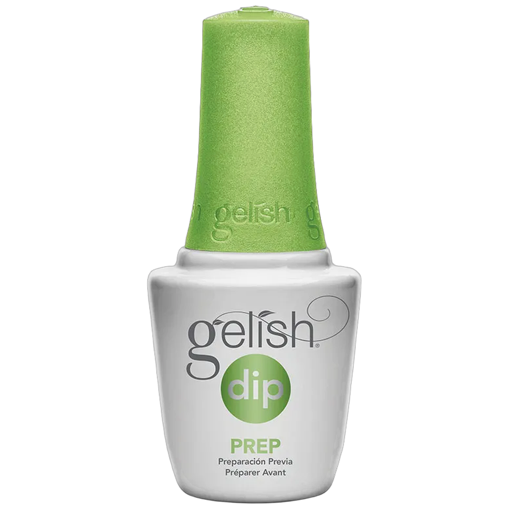 Dip Prep 15ml - Gelish