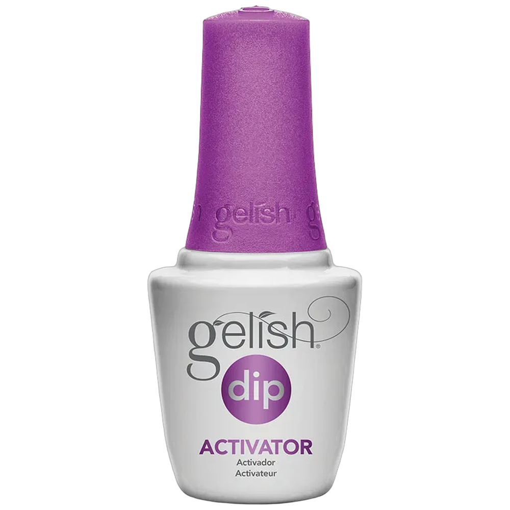 Dip Activator 15ml - Gelish