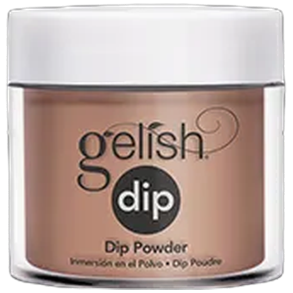 ***Dip Neutral By Nature 23g - Gelish