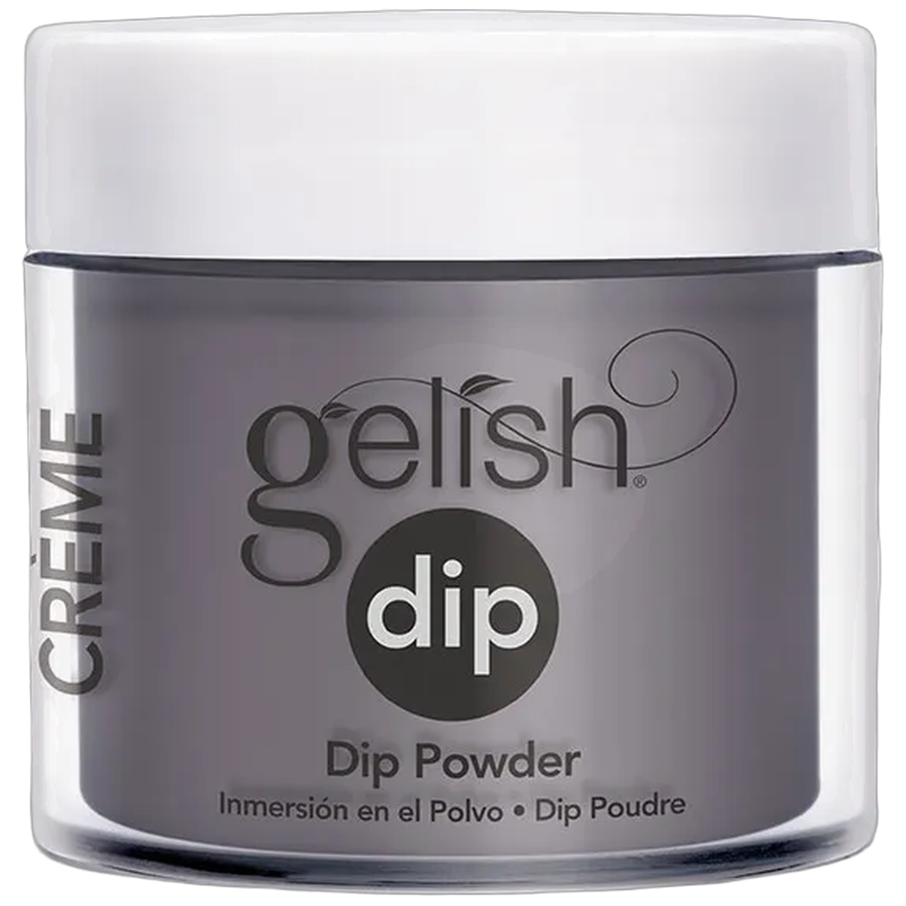 ***Dip Sweater Weather 23g - Gelish