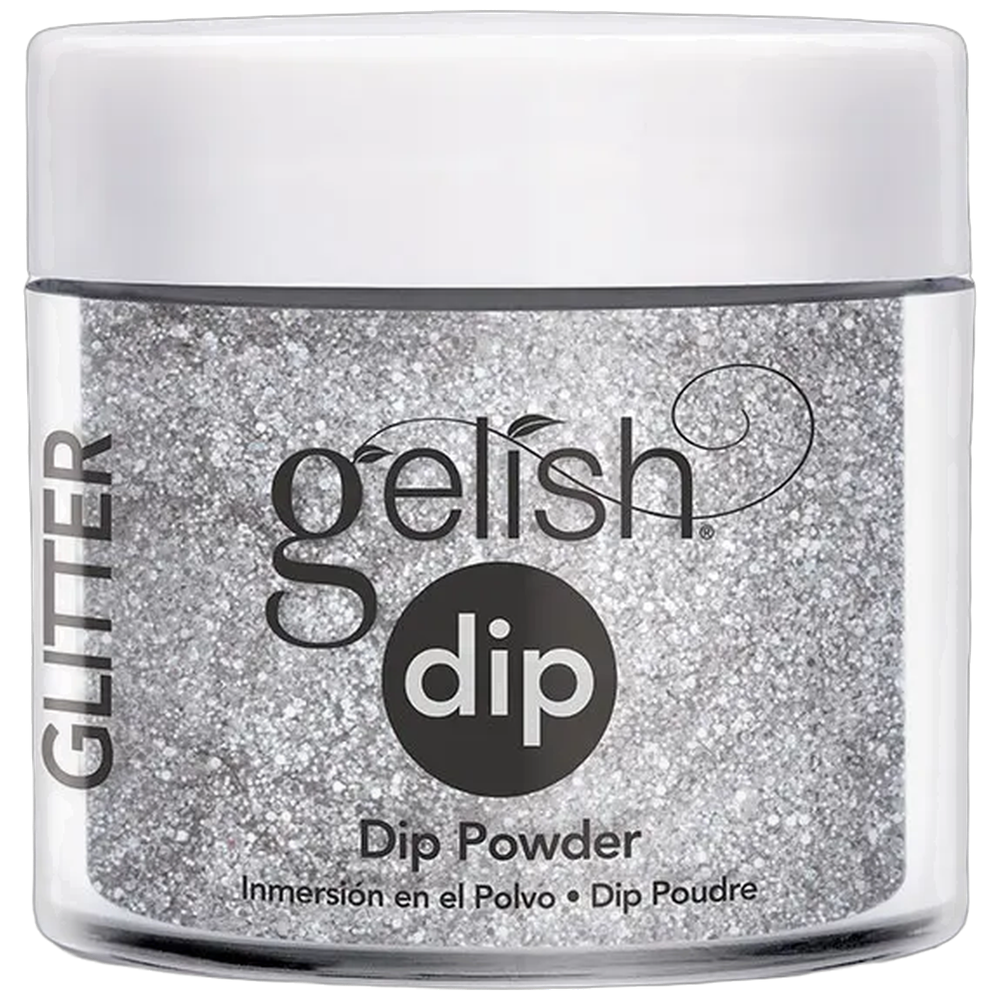 ***Dip Time To Shine 23g - Gelish