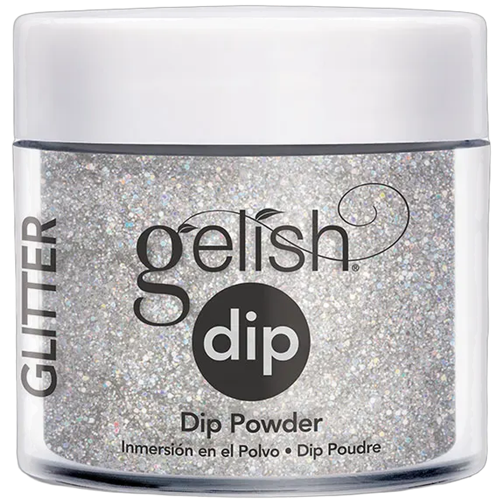 ***Dip Fame Game 23g - Gelish