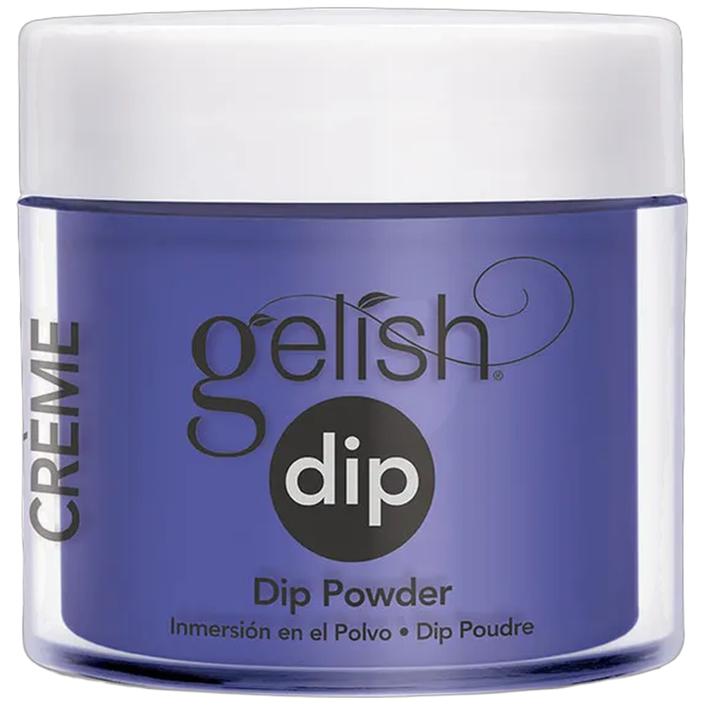 ***Dip Making Waves 23g - Gelish