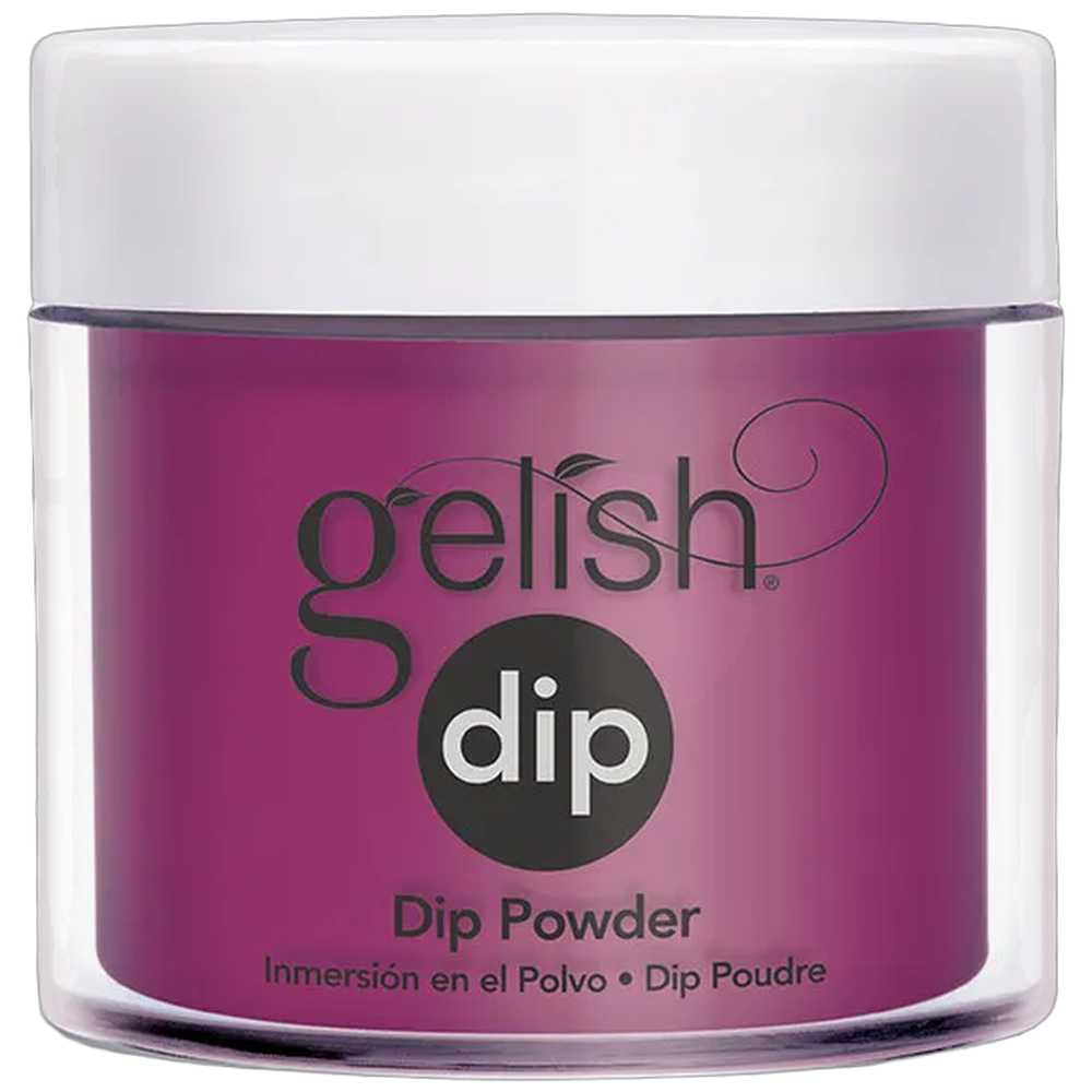 ***Dip Pop-Arazzi Pose 23g - Gelish