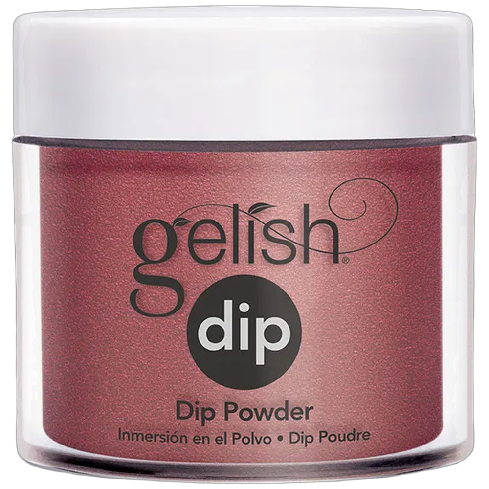 ***Dip Wish Upon A Starlet 23g - Gelish